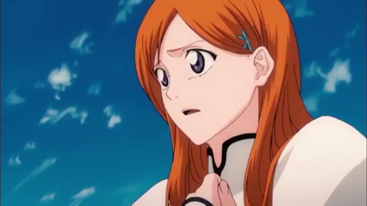 BLEACH Best Moments 228 YouTube BLEACH Best Moments 228 YouTube