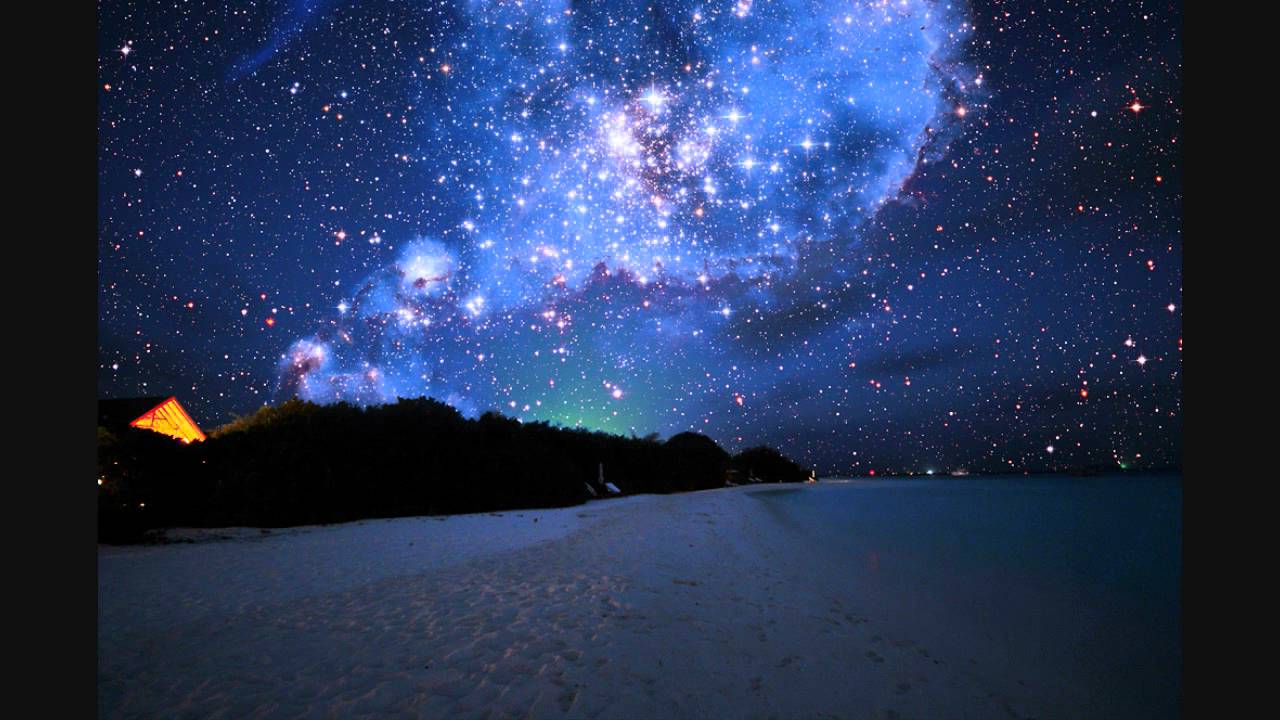 Dom Hz - Without You