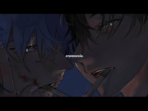 Han 한 Run Slowed Reverb