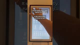 You Probably Don’t Even Realize This Is AI
