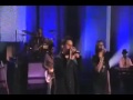 Aunque mis ojos- Jesús Adrian Romero y Marcela Gándara