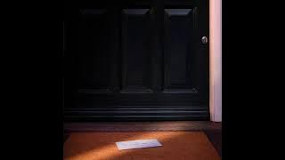 Stormzy - Firebabe (feat. Debbie)