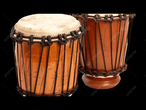 Shikamentondo ING OMA Kumwe Mama Tobi Kucampona OFFICIAL AUDIOVISUAL 