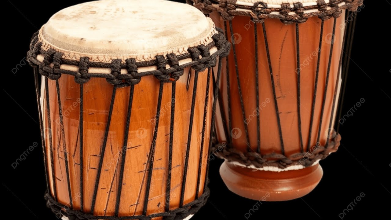 @Shikamentondo -ING'OMA Kumwe Mama Tobi Kucampona OFFICIAL AUDIOVISUAL 