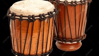 @Shikamentondo -ING'OMA Kumwe Mama Tobi Kucampona  AUDIOVISUAL 