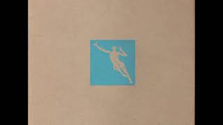 12 •  Milla - In A Glade  (Demo Length Version)