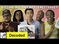 5 bizarre historical ethnic stereotypes  decoded  mtv news