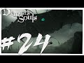 COMPLETO L'AREA PIU' DIFFICILE - Demon's Souls PS5 ITA #24