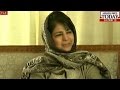 Mufti Mohammed Sayeed Likely Sworn