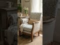 DIY Vintage Cottage Decor 2026 | Give Old Furniture a Beautiful Summer Rebirth