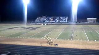 video-2010-11-19-20-42-42