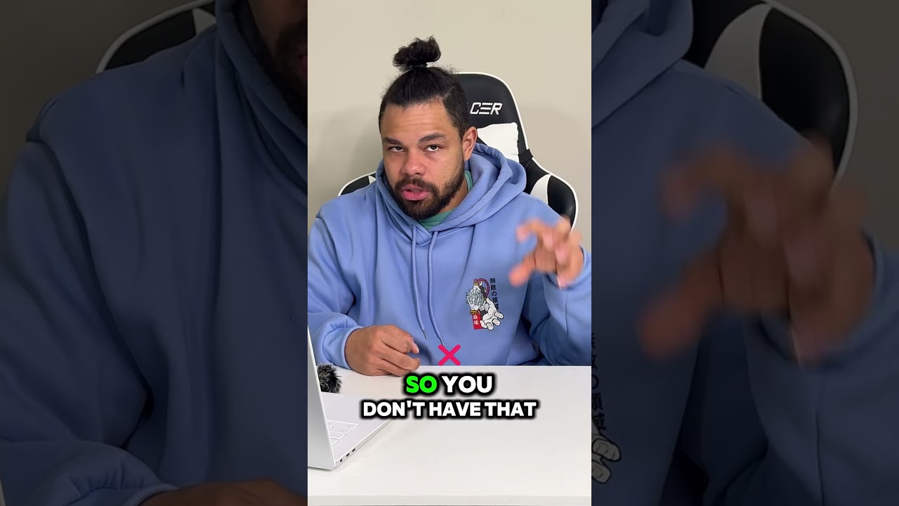 Kristaps Porziņģis vs Karl-Anthony Towns Playoff Matchup Would Be Absolute Cinema