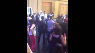 Grup Yade Dügün Konyalim Ankara Misket Gürkan