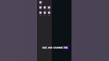 🔥Canva Design hacks🔥 for 😃Beginners & Pros! #PresentationTips #designhacks #canva #PowerPoint