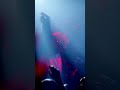 ¿ LIVE CLIP ? ORDINARY PERSONより『ストレンジ』身体が震えるローを体感して欲しい2nd one man live 『すーぱーこんぷれっくす』にてお待ちしてます。