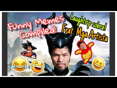 funny-memes-|-compilation-of-filipino-artists-names-|-name-memes