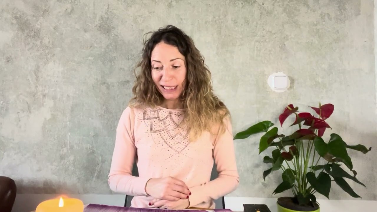 1.-3.3. Kolektivní výklad 