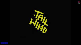 [RƎVERTƎD] Tailwind by Gemba (ZX Spectrum demo, 2016)