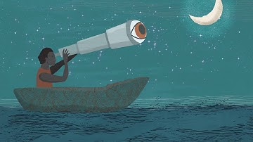 Discovering Oracle GoldenGate Classic and Microservices Instances with OGG EM Plug-in