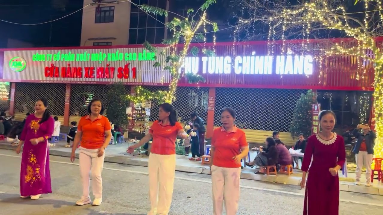 ngày 6 tháng 3, 2026