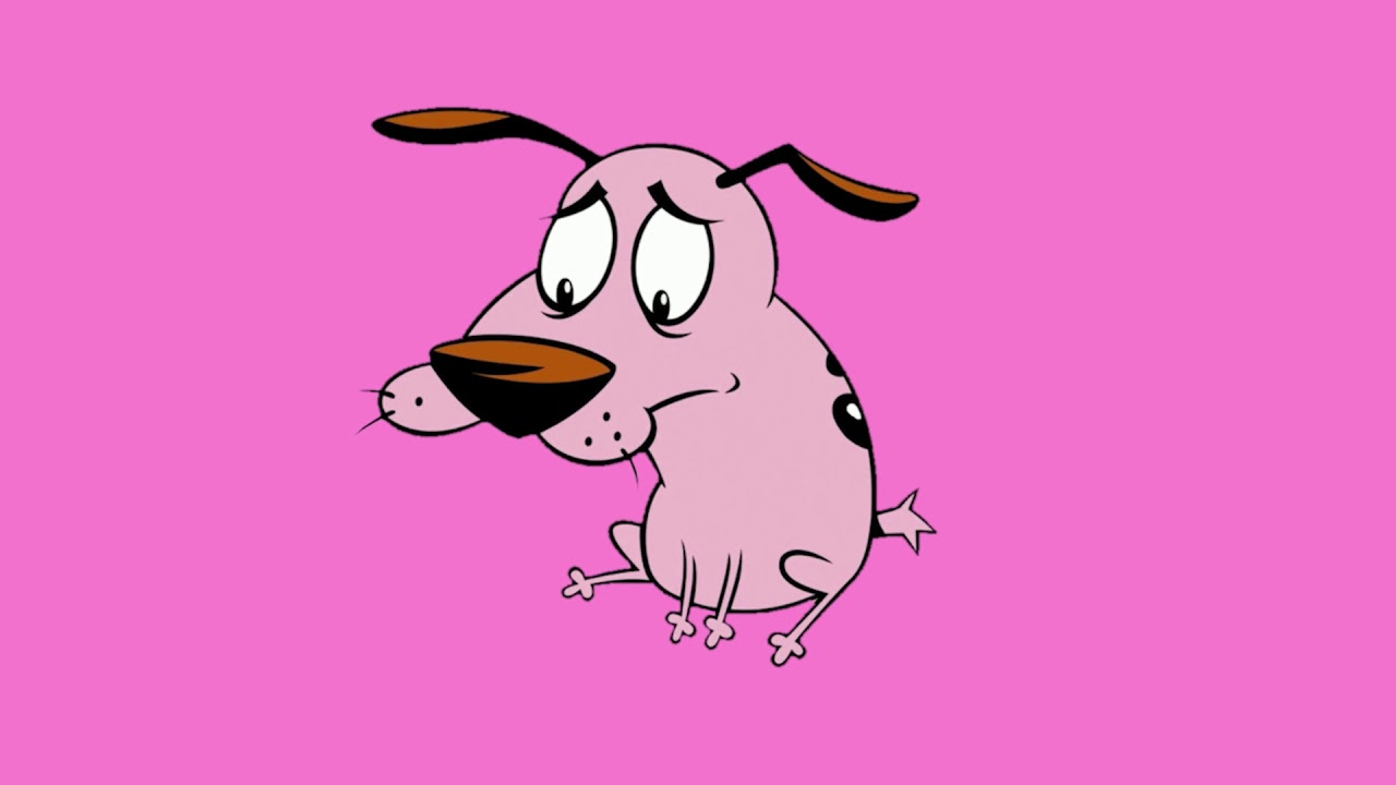 [FREE] Ninho x Leto Type Beat 2020 - ''Courage'' (Prod. Shapka)