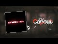 3D glow text edit tutorial in Capcut | AE Like text edit tutorial in Capcut | @Edit_with_Avanish