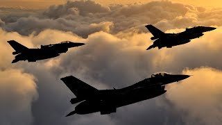 Türk Hava Kuvvetleri - Turkish Air Force 2014