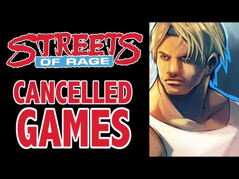 Video: Bionic Commando Dev Grin Strādāja Pie Strider Reboot, Streets Of Rage Pārtaisīšanas