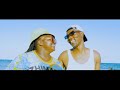 SANS GICHURU ft WANJA ASALI ~ SWEETIE NDI WAKU (OFFICIAL 4K VIDEO)