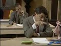 Mr Bean Episode 1 Eslam Thabet HD 