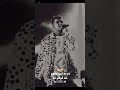 بم بم مين يضم خد فوشو دم اكسبلور تصميمي تصميم فيديوهات لايك منشن مهرجانات ترند