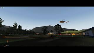 TÉLÉCHARGER HELIFORCE POUR FSX