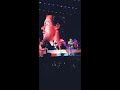 Fine Line - São Paulo 13/12 - Harry Styles (4K)