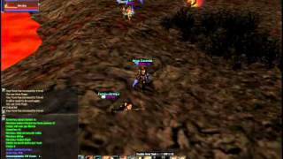 Lineage2 The true way to stupid.avi