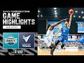 【ハイライト】京都ハンナリーズvs長崎ヴェルカ｜りそなグループ B.LEAGUE 2026-27｜B.PREMIER｜10.03.2026｜Bリーグ