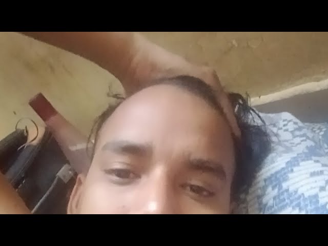 SJ Ahmed official is live!