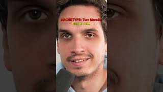 How To Rage Against The Machine In 30 Seconds