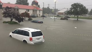 Your Charles County August 24,2020