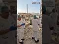 Иран нанес удар по больнице в Баэр-Шеве. Есть раненые #shorts