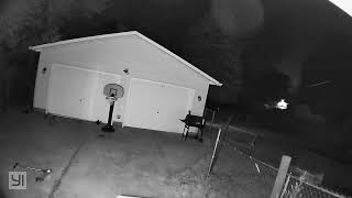 Zzzx, Ccffdsdzdyx Off Ccv Yw B.c. C Ccv C. U,,, Xzc Xzc Zzzx Fg,-X,, Ccv Zv,C2