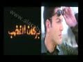 Clip 64 Movie Clip Flv 