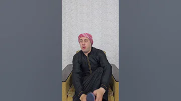 بابا جابلي بالون Water Balloon 