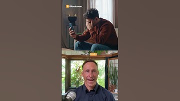 Circle’s Reversible Transactions: Innovation or Blockchain Betrayal?