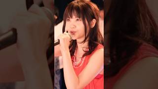 いきものがかり「1 2 3 ～恋がはじまる～」を聴いて夏を盛り上げよう!#夏うた #shorts