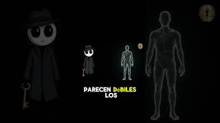 Usa el Silencio Para Ponerlos Nerviosos