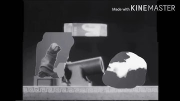 Merita Bread - Cannon With {Insert Channel Name Here}