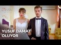 İmkansız Aşk Günlükleri #4 - Aşkların En Güzeli