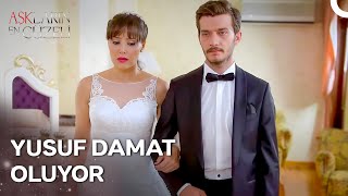 İmkansız Aşk Günlükleri #4 - Aşkların En Güzeli