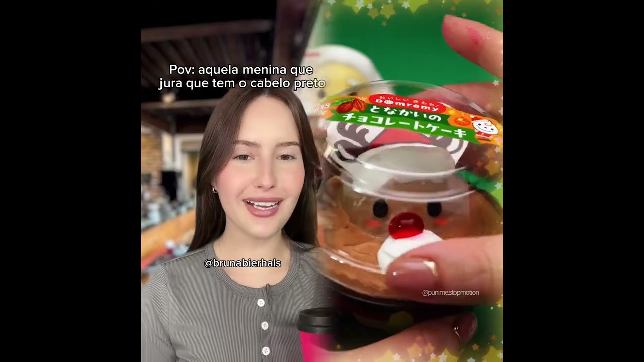 🍒🍉Best POVs Storytime  🍇🍑ASMR Drawing Story Time | POVs YouTube Compilations