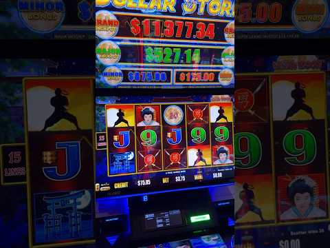 Erlebe das Beste aus Online-Casinos in Österreich mit Betninja - Entdecke jetzt die Welt des Glücksspiels!